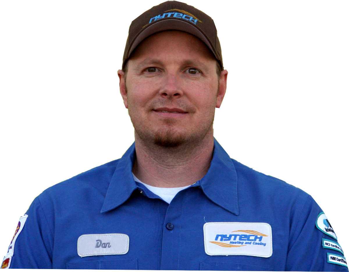 Coyote HVAC Joins Coyote Heating, Cooling and Ventilation