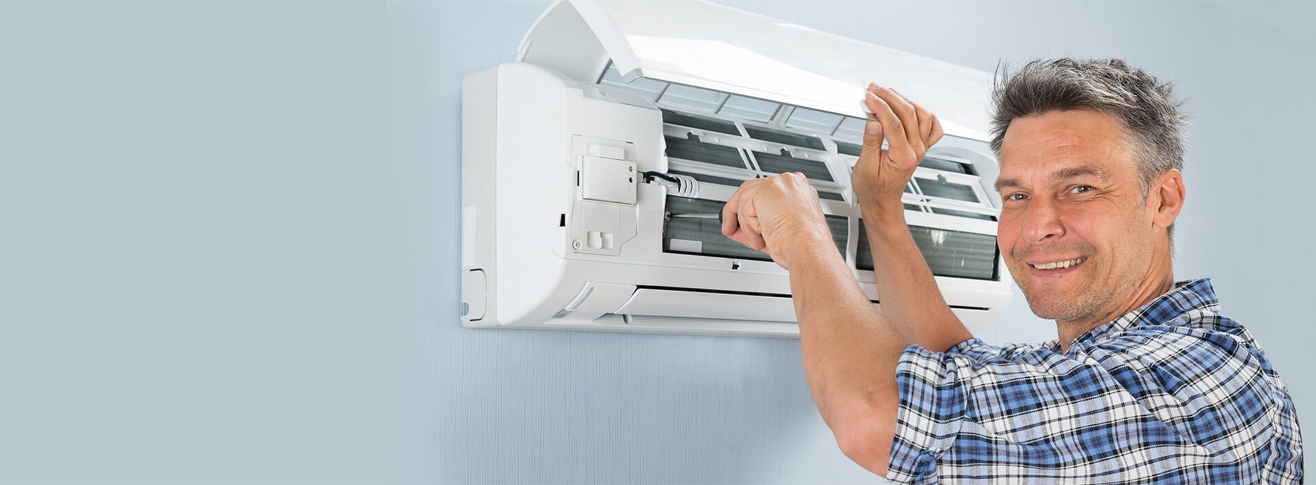 Need a reliable Mini-split repair service company? Call 720-370-4254 today!