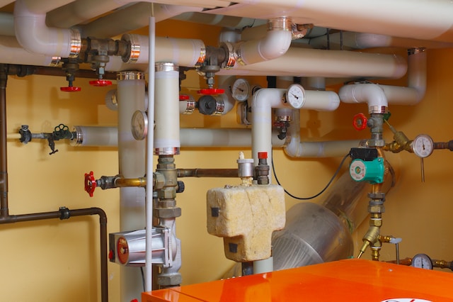 Give Our Team A Call For Your All Your Evaporative Cooler Installation Needs!