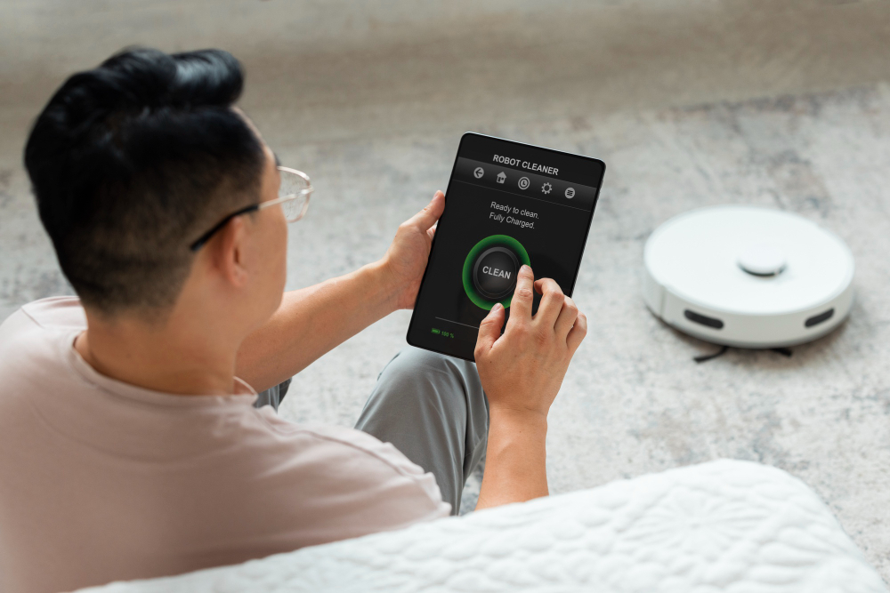 HVAC controls at your fingers. Wi-Fi Thermostats. Call 720-370-4254 today!