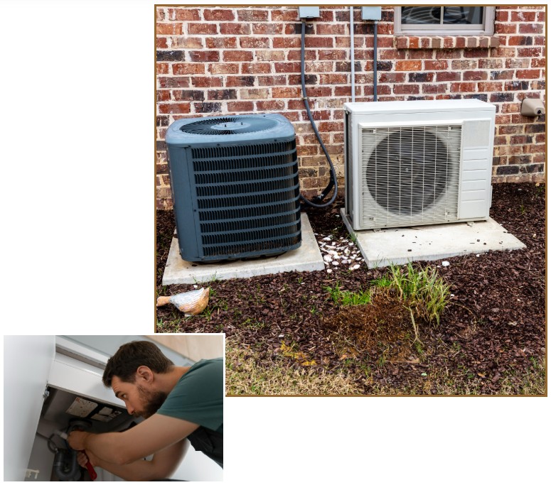 Need a reliable HVAC in Littleton, Co? Call 720-370-4254 today!