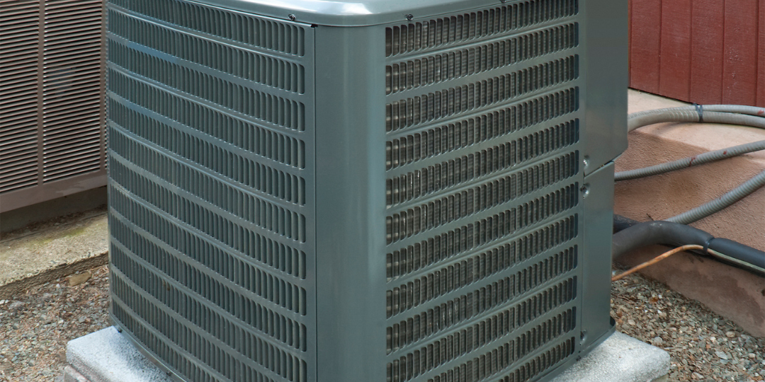 Should You Repair or Replace Your Air Conditioner? A Cost-Benefit Analysis