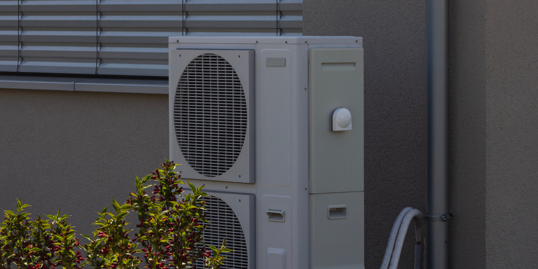 Signs It’s Time to Replace Your Heat Pump: How to Know When It’s Beyond Repair