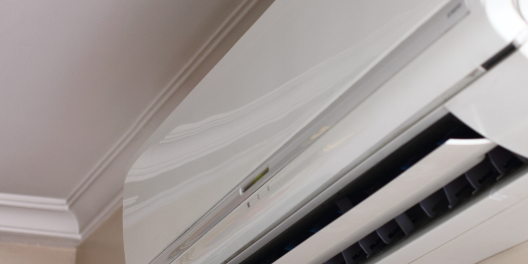 Signs It’s Time to Replace Your Heat Pump: How to Know When It’s Beyond Repair