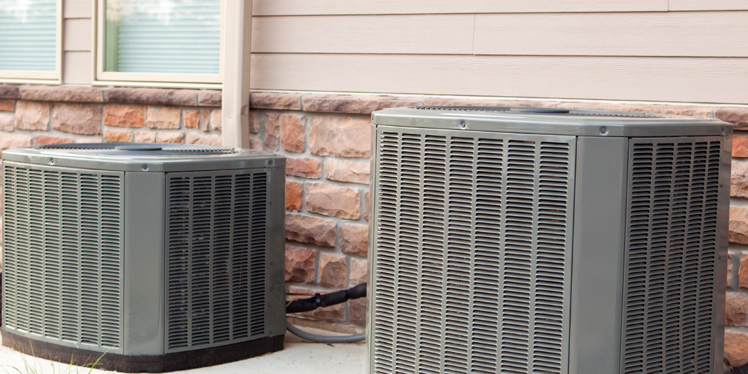 Mystery of the Missing Cool Air: Common Air Conditioning Problems and Solutions