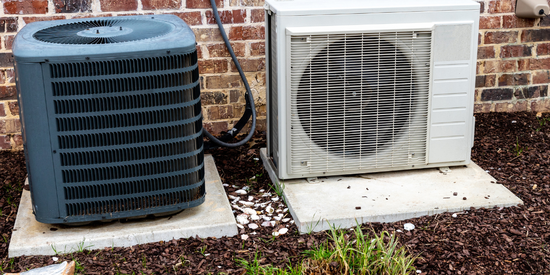 Beat the Heat and Breathe Easy: Top 5 Benefits of Ductless Mini-Split AC Systems for Your Home