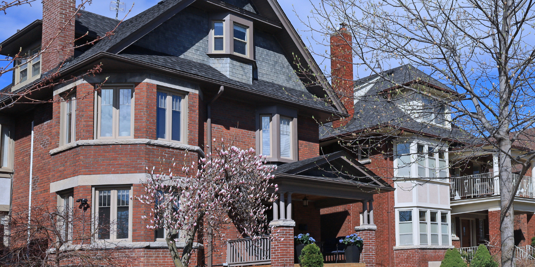 Heat Pumps and Existing Homes: Can You Install One in Your Older House?