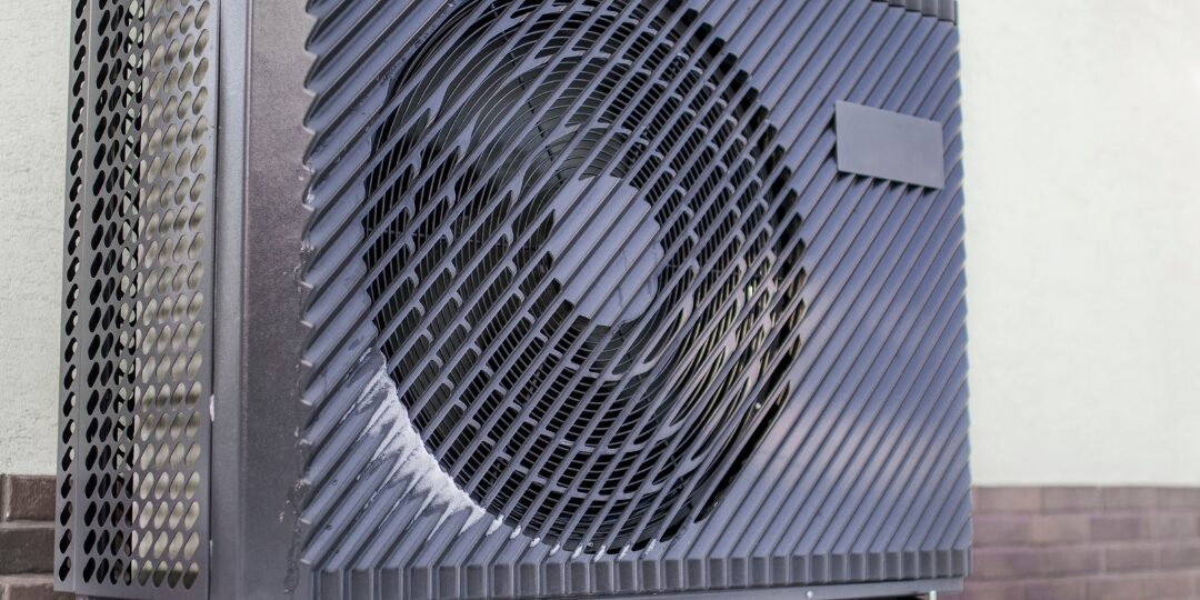 The Benefits of Heat Pumps in Colorado