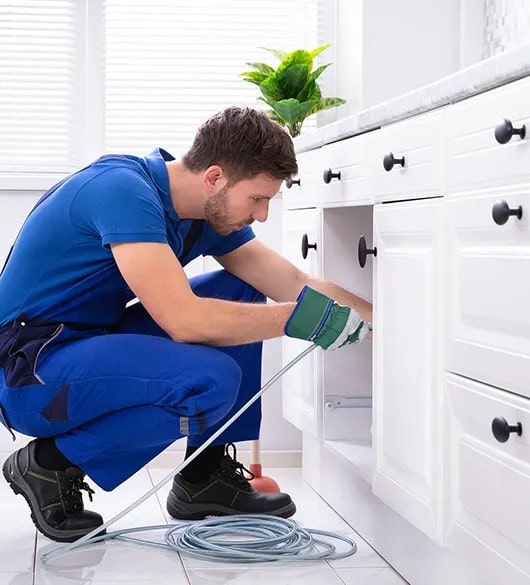 Need a reliable plumbing services? Call 720-370-4254 today!